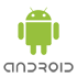 Escuchanos en ANDROID