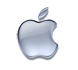 Escuchanos en tu IPHONE